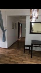 Blk 725 Tampines Street 71 (Tampines), HDB 5 Rooms #437660521
